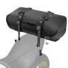 Kriega Rollpack 40 - Black - Explorcom spécialiste équipement moto.