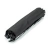 Kriega Rollpack 20 - Black - Explorcom spécialiste équipement moto.