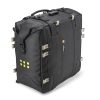 OS-38 Soft-pannier-KOS38-1 OS-38 Soft Pannier - Explorcom spécialiste équipement moto.