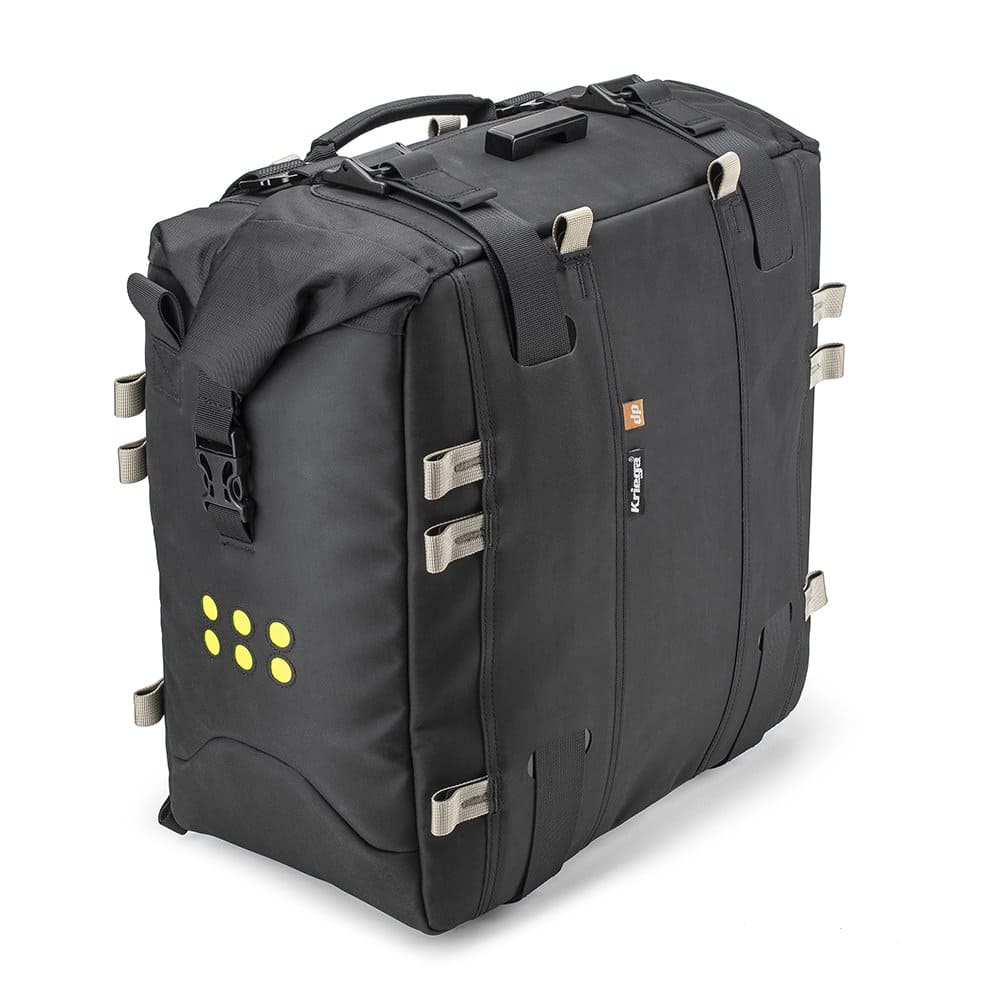 OS-38 Soft-pannier-KOS38-1 OS-38 Soft Pannier - Explorcom spécialiste équipement moto.