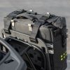 OS-38 Soft-pannier-KOS38-10 OS-38 Soft Pannier - Explorcom spécialiste équipement moto.