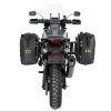 OS-38 Soft-pannier-KOS38-11 OS-38 Soft Pannier - Explorcom spécialiste équipement moto.