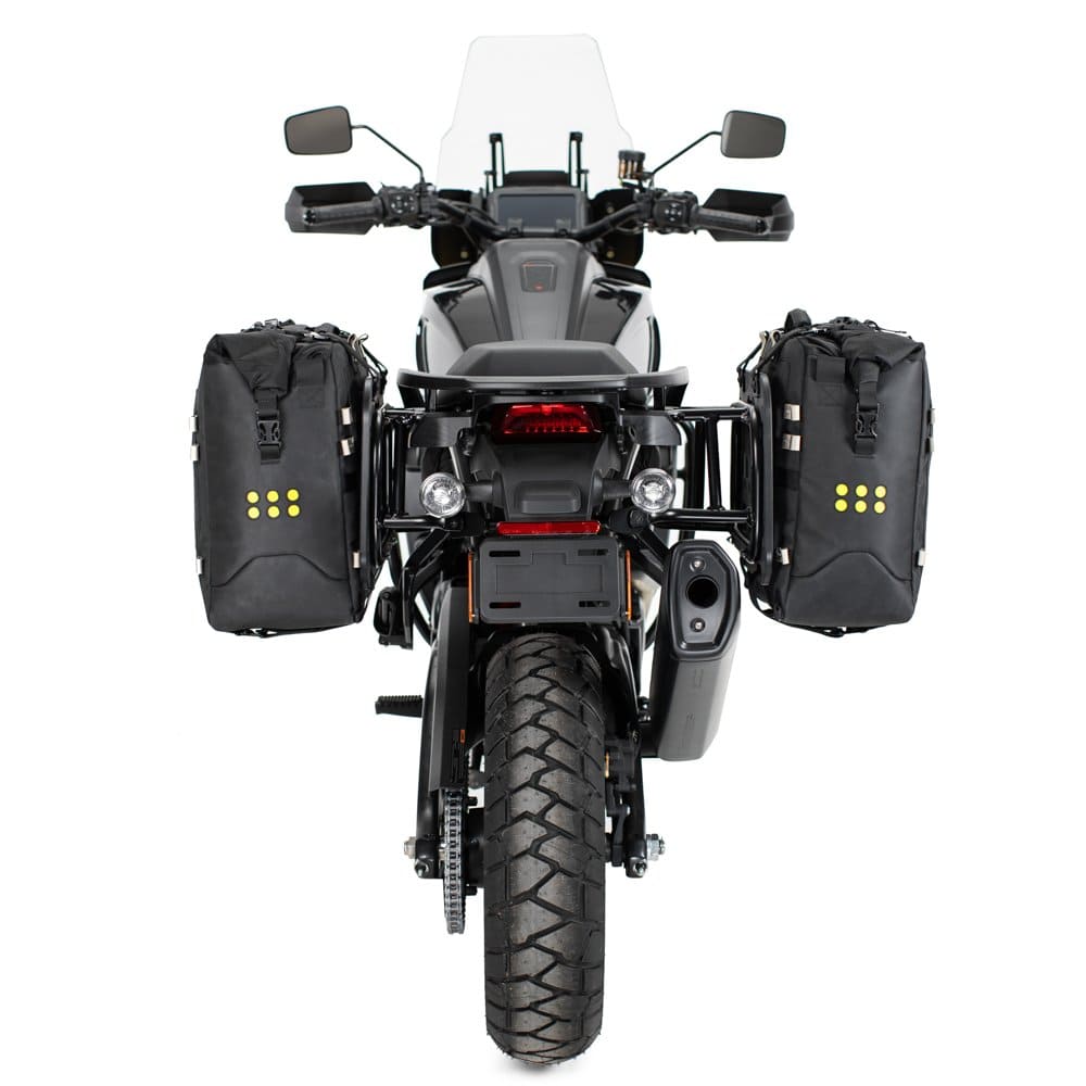 OS-38 Soft-pannier-KOS38-11 OS-38 Soft Pannier - Explorcom spécialiste équipement moto.