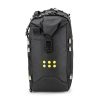 OS-38 Soft-pannier-KOS38-4 OS-38 Soft Pannier - Explorcom spécialiste équipement moto.