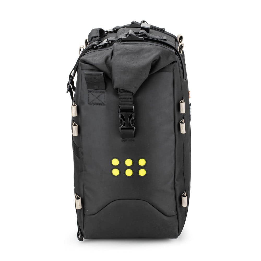 OS-38 Soft-pannier-KOS38-4 OS-38 Soft Pannier - Explorcom spécialiste équipement moto.