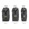 OS-38 Soft-pannier-KOS38-5 OS-38 Soft Pannier - Explorcom spécialiste équipement moto.