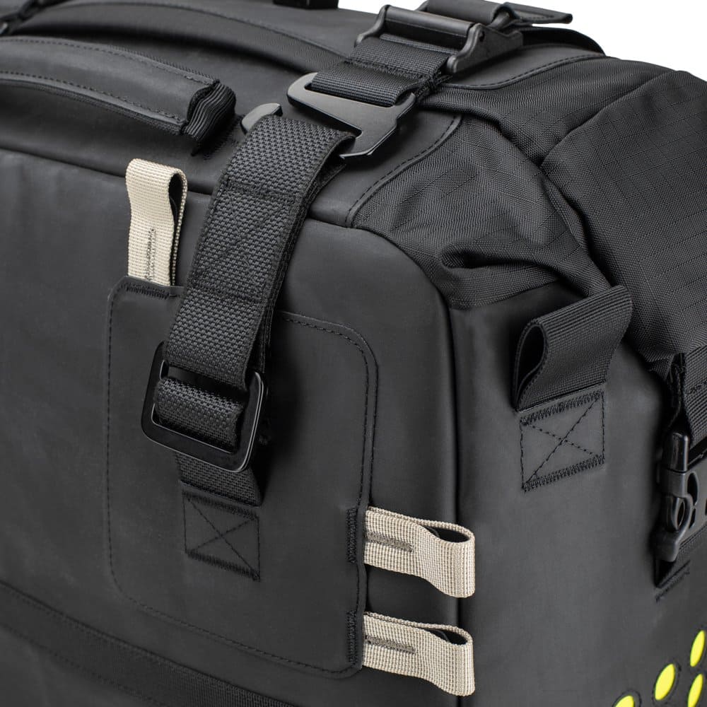 OS-38 Soft-pannier-KOS38-6 OS-38 Soft Pannier - Explorcom spécialiste équipement moto.
