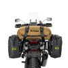 OS-38 Soft-pannier-KOS38-7 OS-38 Soft Pannier - Explorcom spécialiste équipement moto.
