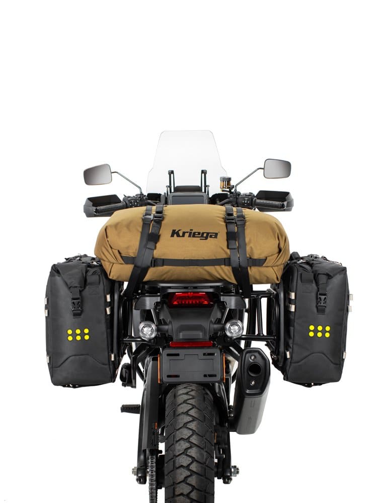 OS-38 Soft-pannier-KOS38-7 OS-38 Soft Pannier - Explorcom spécialiste équipement moto.