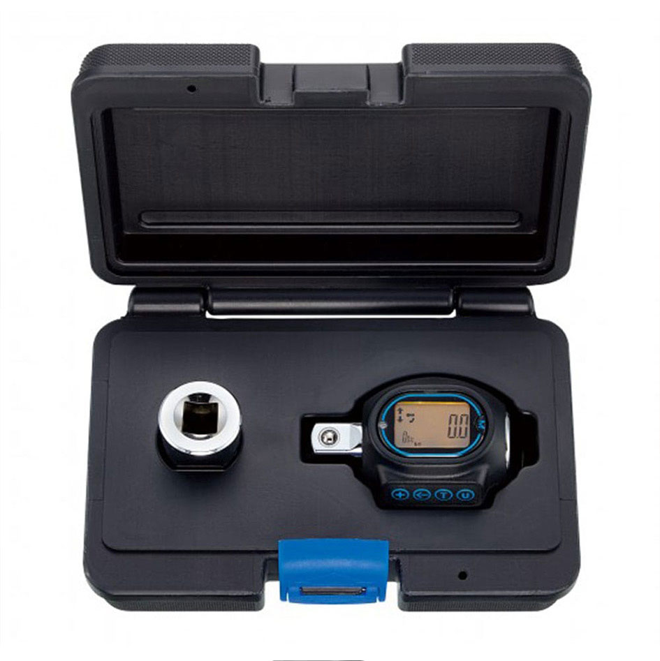 1/2 Adaptateur Dynamométrique Numerique avec prise 12″F-x-38″M sur le site Explorcom