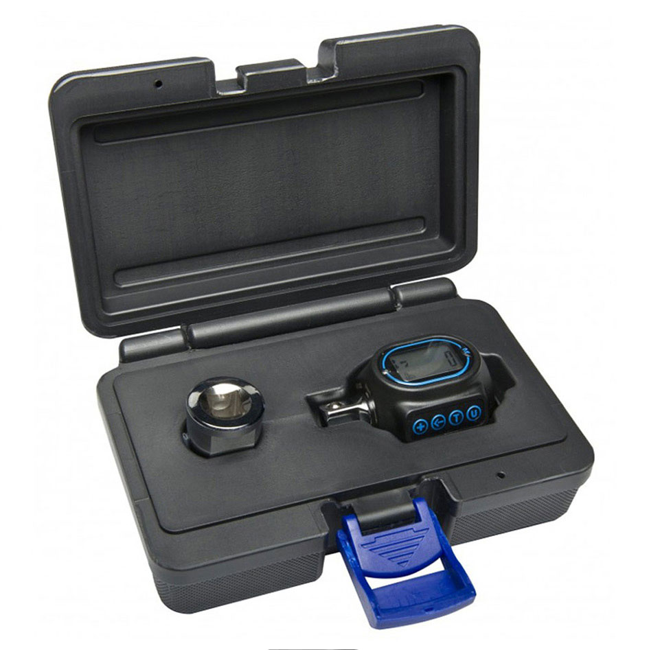 1/2 Adaptateur Dynamométrique Numerique avec prise 12″F-x-38″M sur le site Explorcom
