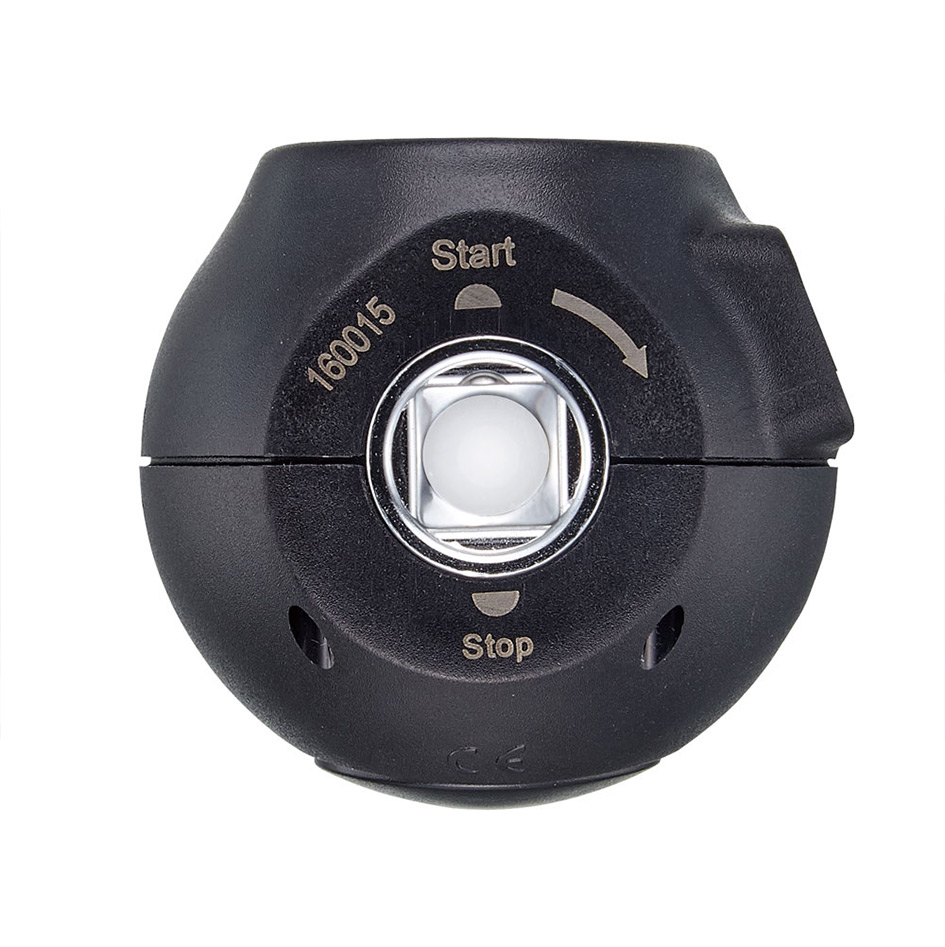 3/8″ Adaptateur Dynamometrique Numerique avec adaptateur 14″ 38″F x 14″M sur le site Explorcom