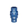 3/8″ Adaptateur extracteur de roue 17 2224 19 mm-1 3/8″ Adaptateur extracteur de roue 17 2224 19 mm sur le site Explorcom (spécialiste équipement moto)
