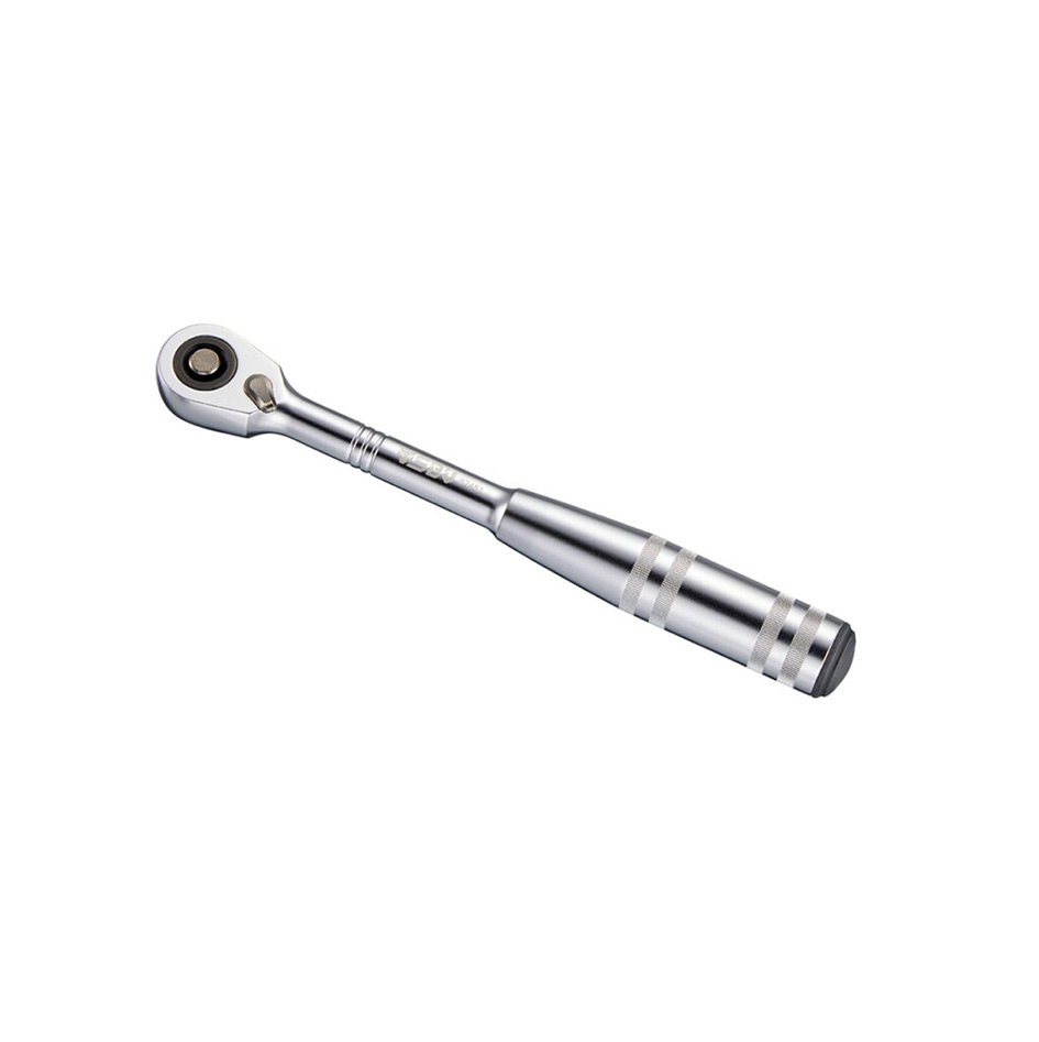 Ajout trousse BMW Moto sur le site Explorcom (spécialiste équipement moto)