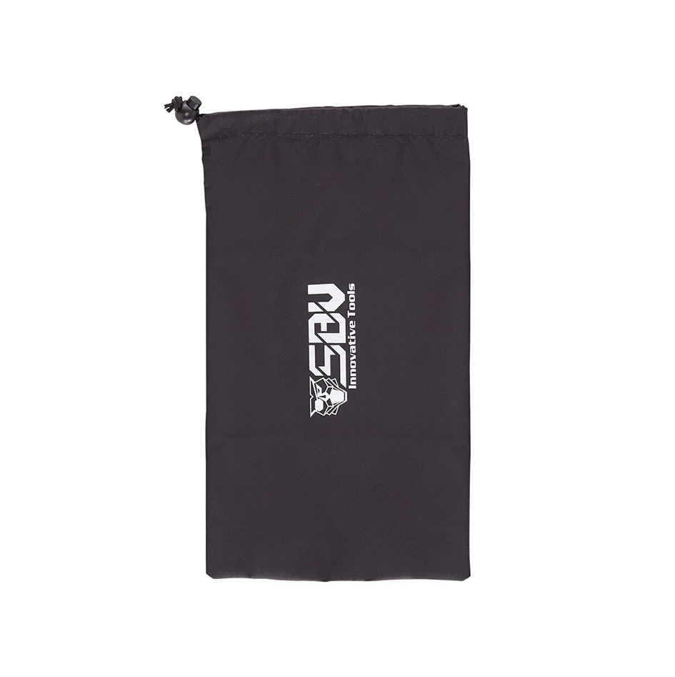 Ajout trousse BMW Moto sur le site Explorcom (spécialiste équipement moto)