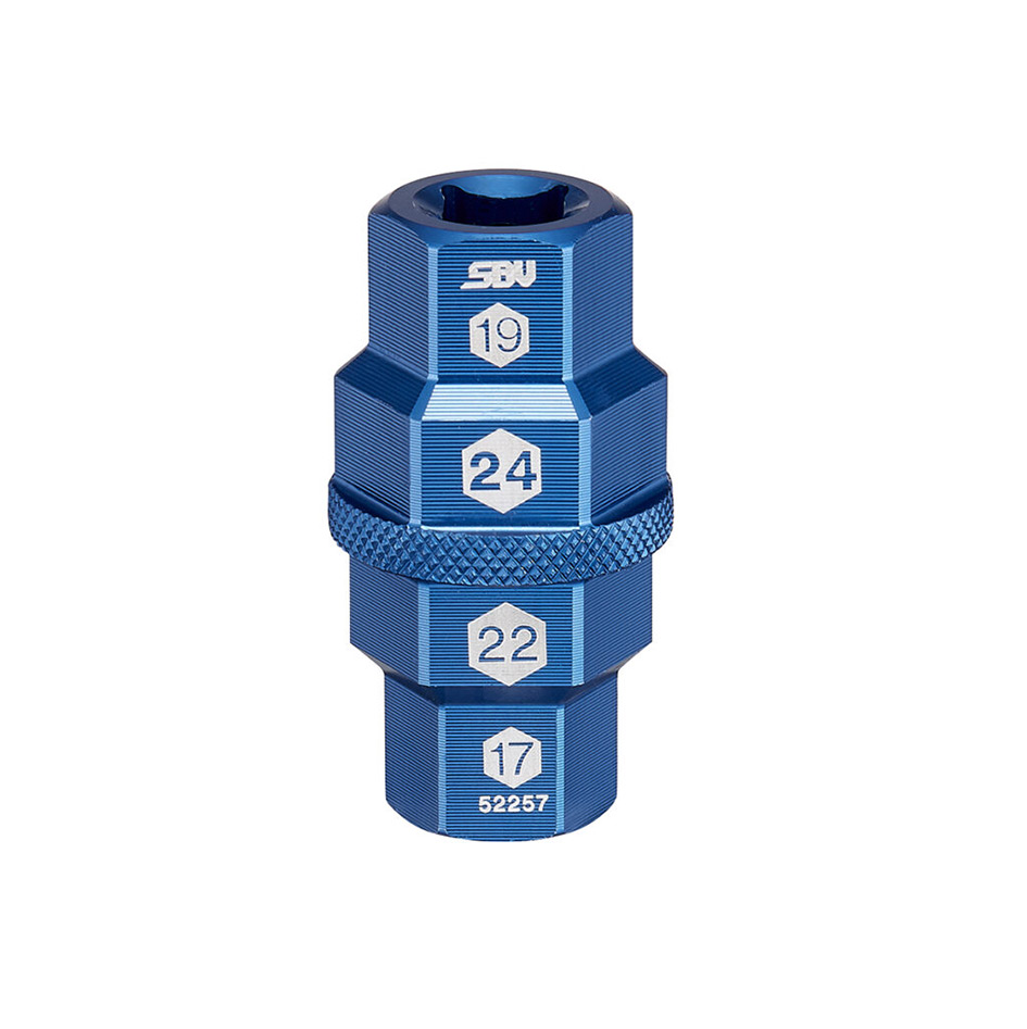 Ajout trousse BMW Moto sur le site Explorcom (spécialiste équipement moto)