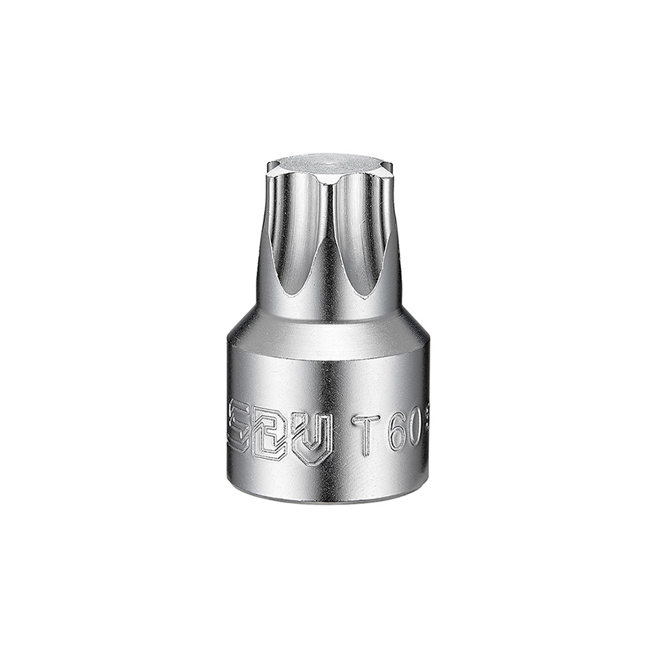 Ajout trousse BMW Moto sur le site Explorcom (spécialiste équipement moto)