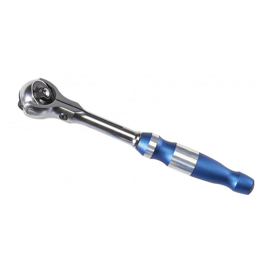 Clé à cliquet 14″ 90 dents sur le site Explorcom (spécialiste équipement moto)