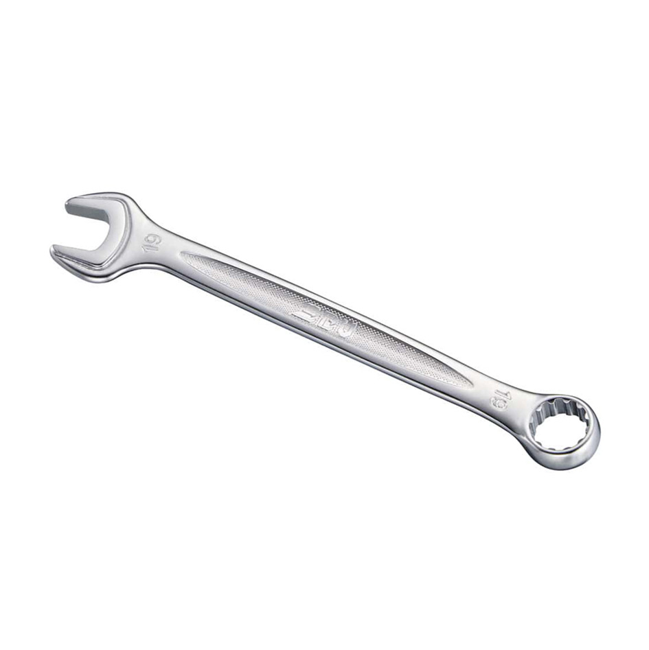 Clé mixte 21mm avec cote bague MIT 21mm 3/4, E24 sur le site Explorcom (spécialiste équipement moto)