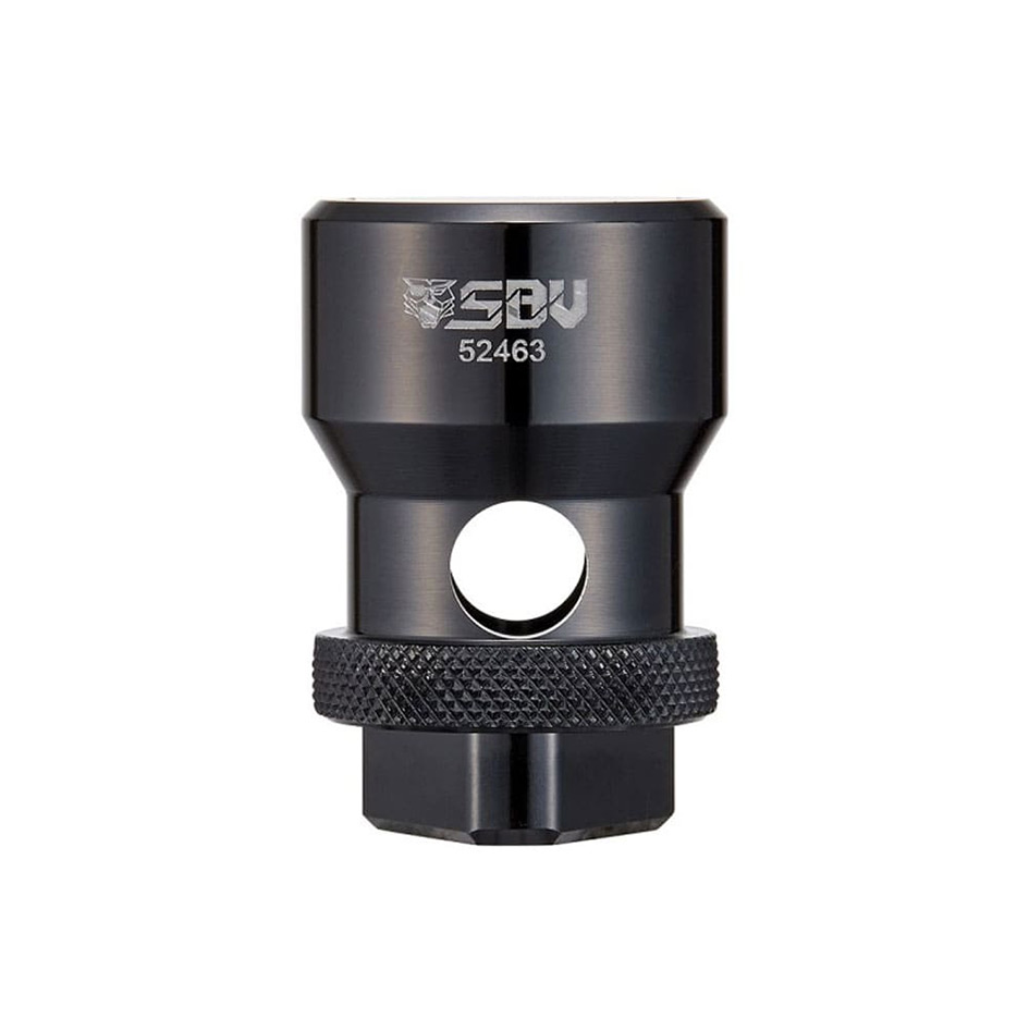 Extracteur de bobine bouchon d'huile pour moto BMW sur le site Explorcom (spécialiste équipement moto)