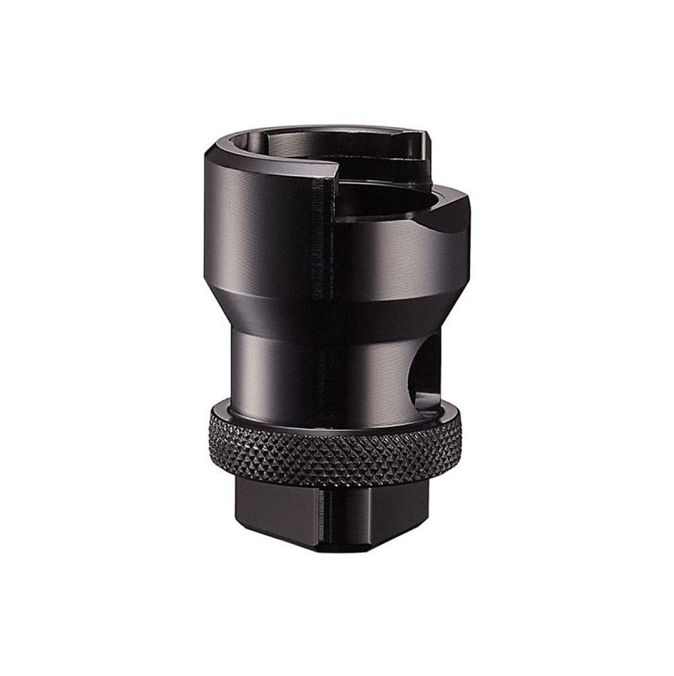 Extracteur de bobine bouchon d'huile pour moto BMW sur le site Explorcom (spécialiste équipement moto)