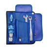 Ajout trousse Harley-Davidson Pan America-1 Ajout trousse Harley-Davidson Pan America sur le site Explorcom (spécialiste équipement moto)