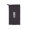 Ajout trousse Harley-Davidson Pan America-10 Ajout trousse Harley-Davidson Pan America sur le site Explorcom (spécialiste équipement moto)