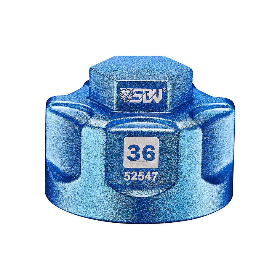 Ajout trousse Harley-Davidson Pan America-3 Ajout trousse Harley-Davidson Pan America sur le site Explorcom (spécialiste équipement moto)