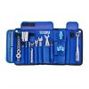 Trousse à outils moto Harley-Davison SportsterSoftailTouring CVO-1 Trousse à outils moto Harley-Davison SportsterSoftailTouring CVO sur le site Explorcom (spécialiste équipement moto)