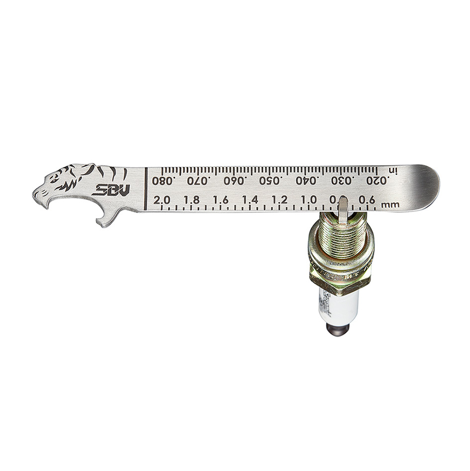 Trousse à outils moto Harley-Davison SportsterSoftailTouring CVO-11 Trousse à outils moto Harley-Davison SportsterSoftailTouring CVO sur le site Explorcom (spécialiste équipement moto)