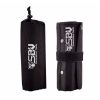 Trousse à outils moto Harley-Davison SportsterSoftailTouring CVO-13 Trousse à outils moto Harley-Davison SportsterSoftailTouring CVO sur le site Explorcom (spécialiste équipement moto)