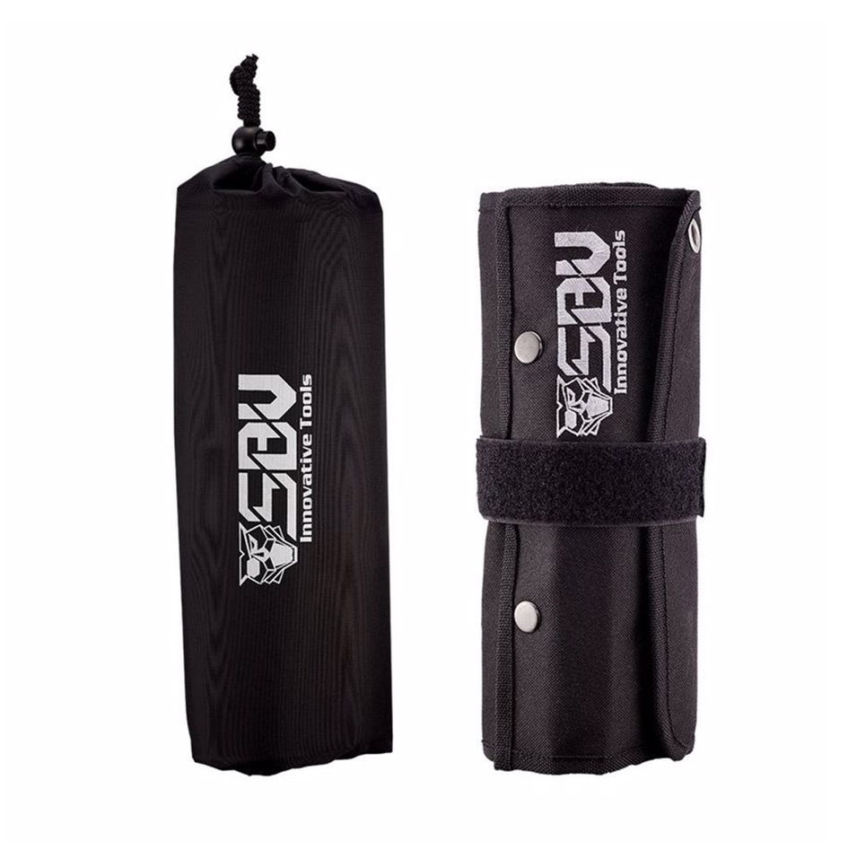 Trousse à outils moto Harley-Davison SportsterSoftailTouring CVO-13 Trousse à outils moto Harley-Davison SportsterSoftailTouring CVO sur le site Explorcom (spécialiste équipement moto)