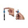 Trousse à outils moto Harley-Davison SportsterSoftailTouring CVO-5 Trousse à outils moto Harley-Davison SportsterSoftailTouring CVO sur le site Explorcom (spécialiste équipement moto)