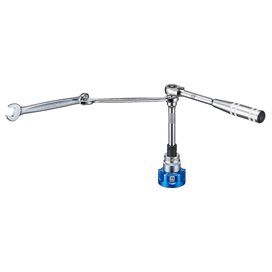 Trousse à outils moto Harley-Davison SportsterSoftailTouring CVO-6 Trousse à outils moto Harley-Davison SportsterSoftailTouring CVO sur le site Explorcom (spécialiste équipement moto)