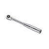 Pro mecanique trousse à outils moto BMW KTM Husqvarna Japonaise Triumph-15 Pro mecanique trousse à outils moto BMW KTM Husqvarna Japonaise Triumph sur le site Explorcom (spécialiste équipement moto)