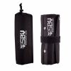 Pro mecanique trousse à outils moto BMW KTM Husqvarna Japonaise Triumph-16 Pro mecanique trousse à outils moto BMW KTM Husqvarna Japonaise Triumph sur le site Explorcom (spécialiste équipement moto)