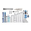 Pro mecanique trousse à outils moto BMW KTM Husqvarna Japonaise Triumph-2 Pro mecanique trousse à outils moto BMW KTM Husqvarna Japonaise Triumph sur le site Explorcom (spécialiste équipement moto)