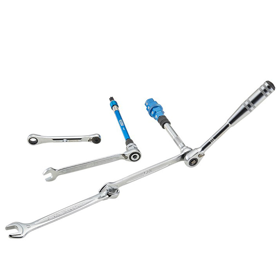 Pro mecanique trousse à outils moto BMW KTM Husqvarna Japonaise Triumph-6 Pro mecanique trousse à outils moto BMW KTM Husqvarna Japonaise Triumph sur le site Explorcom (spécialiste équipement moto)