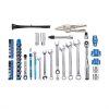 Trousse à outils moto Harley-Davidson Pan America-2 Trousse à outils moto Harley-Davidson Pan America sur le site Explorcom (spécialiste équipement moto)