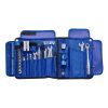 Trousse à outils moto KTM & Husqvarna-1 Trousse à outils moto KTM & Husqvarna sur le site Explorcom (spécialiste équipement moto)