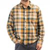 Alderson-Midweight_3636-000_Dark-Sea-Golden-Brown - Explorcom - image 1