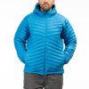 Arete-Hooded-Jacket_3616-000_Imperial-Blue_01 - Explorcom - image 1