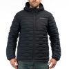Boulder Stretch Down Hooded_3614-000_Black_01 Veste Boulder-Stretch-Down-Hooded_3614-000_Black - Explorcom - image 1