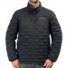 Boulder Stretch Down Jacket_3618-000_Black_01 Veste Boulder-Stretch-Down-Jacket_3618-000_Black - Explorcom - image 1