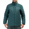 Boulder Stretch Down Jacket_3618-000_Dark Sea_01 Veste Boulder-Stretch-Down-Jacket_3618-000_Dark-Sea - Explorcom - image 1