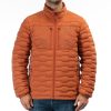 Boulder Stretch Down Jacket_3618-000_Picante_01 Veste Boulder-Stretch-Down-Jacket_3618-000_Picante_01 - Explorcom - image 1