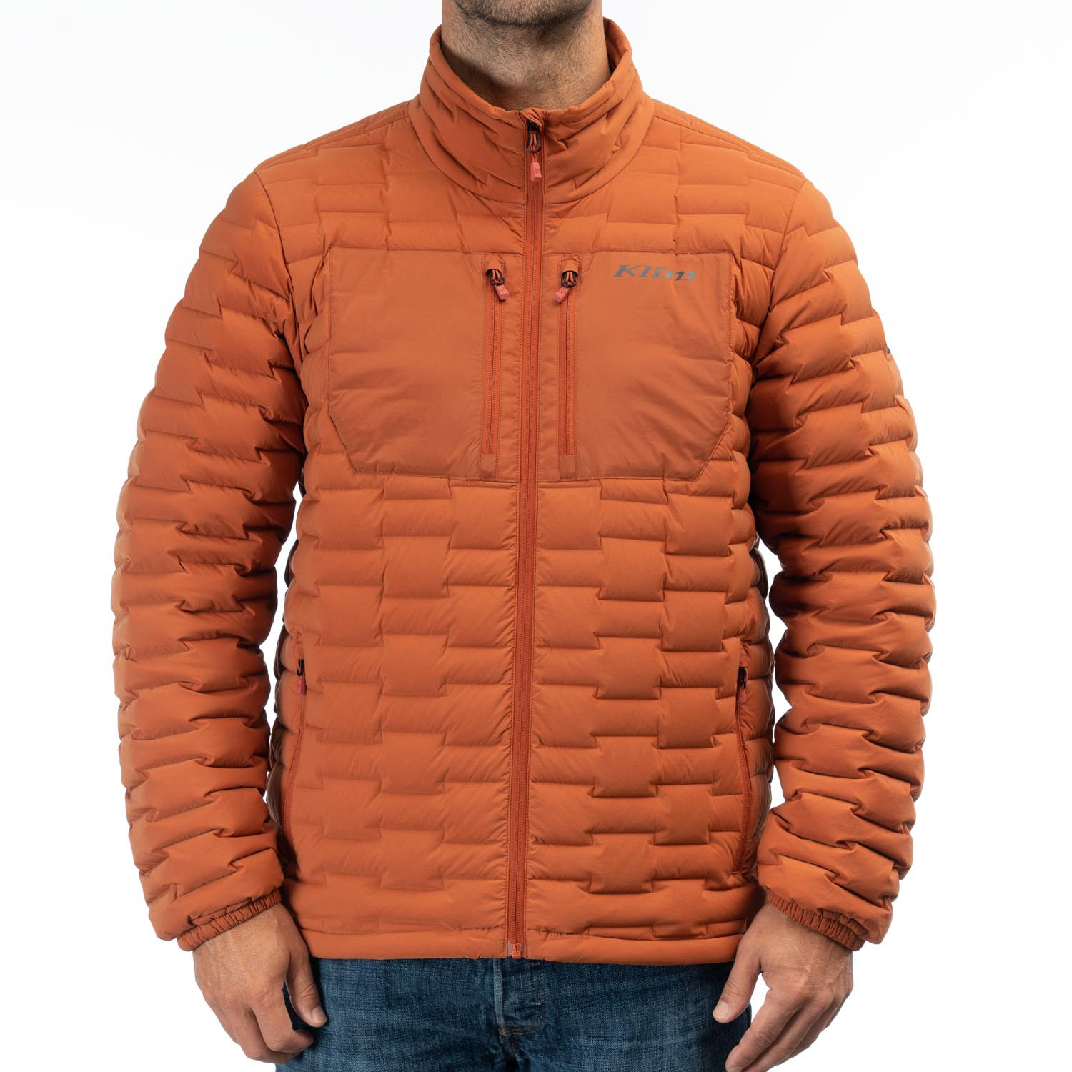 Boulder Stretch Down Jacket_3618-000_Picante_01 Veste Boulder-Stretch-Down-Jacket_3618-000_Picante_01 - Explorcom - image 1
