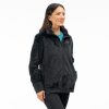 Cascade Jacket_3592-000_Black_01 Veste Cascade pour femme 3592-000_Black - Explorcom - image 1