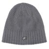 Bonnet Essentiel 3669-000_Castlerock - Explorcom - image 1