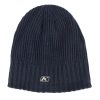 Bonnet Essentiel 3669-000_Dress-Blues - Explorcom - image 1